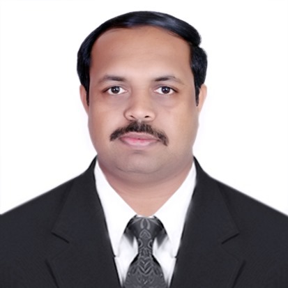 member image